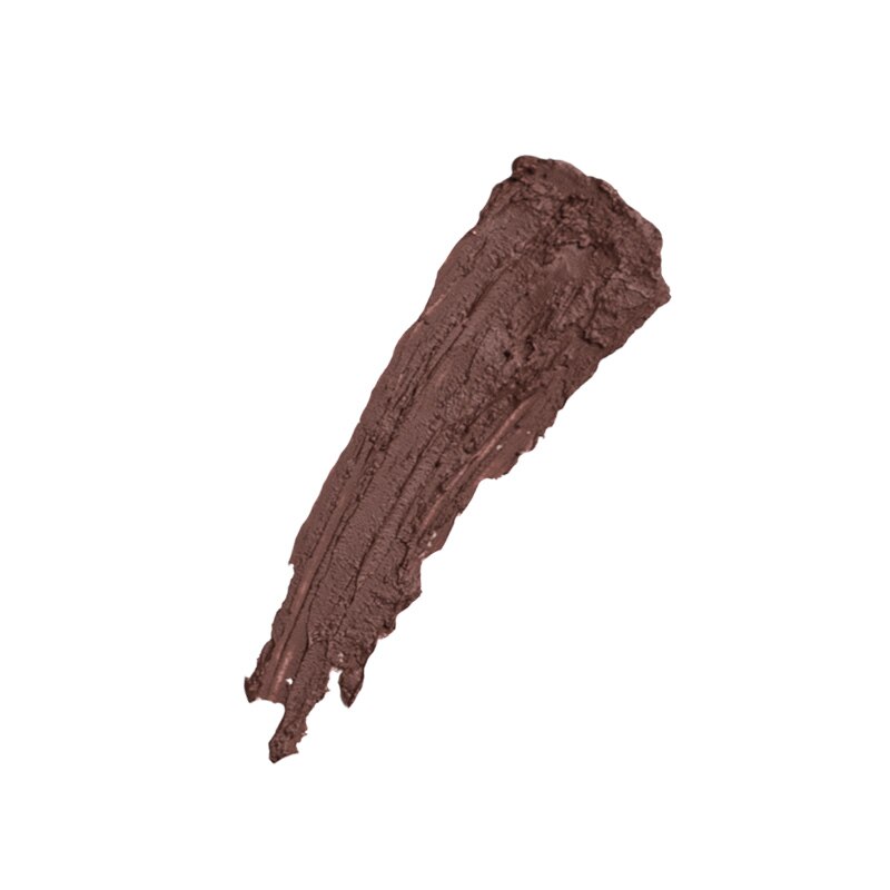 DELINEADOR INDIVIDUAL (LAPIZ ILUMINADOR PARA LABIOS)